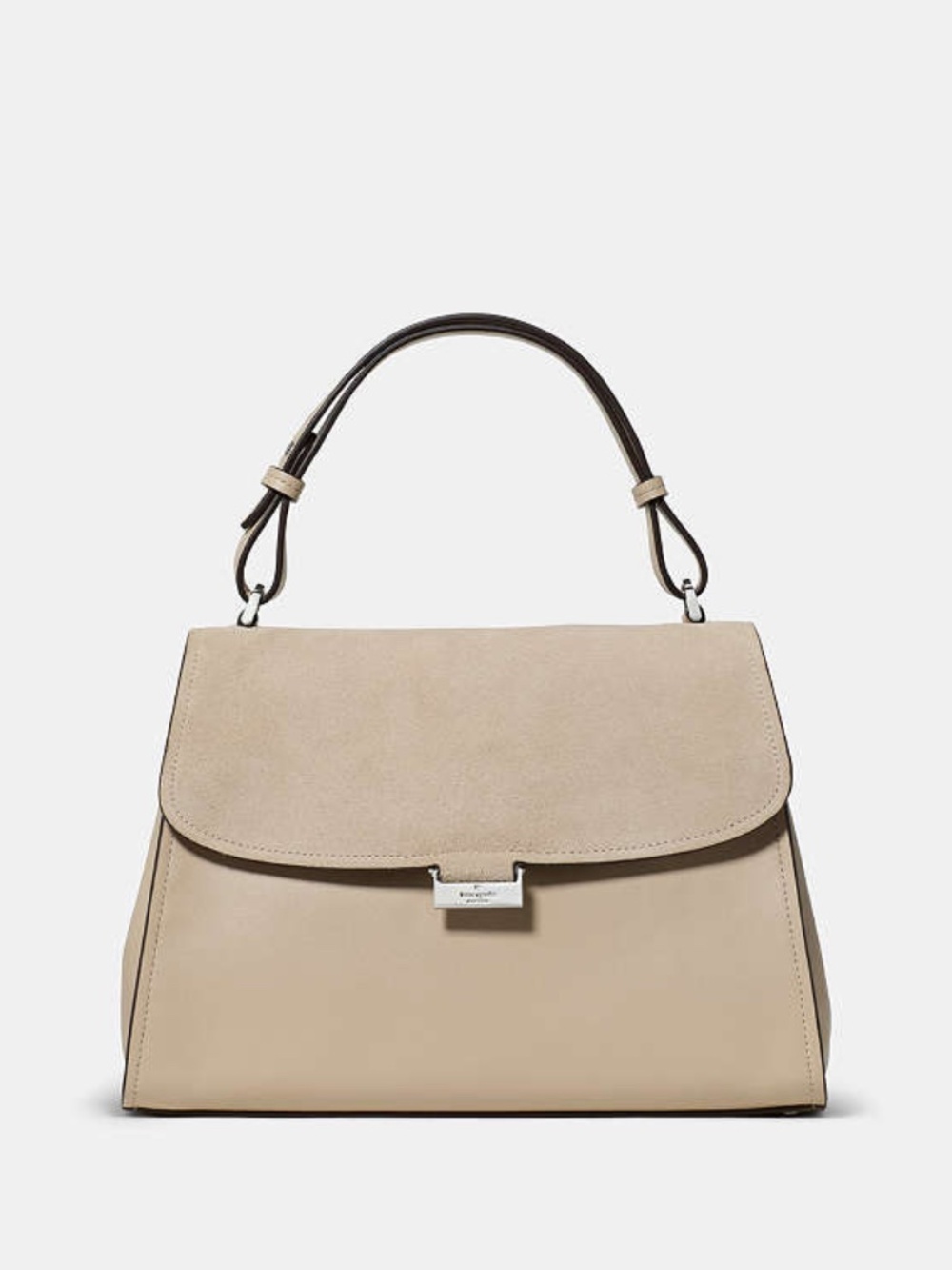 Kate Spade Riley Top Handle Bag